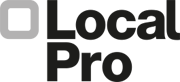 Logo Local Pro