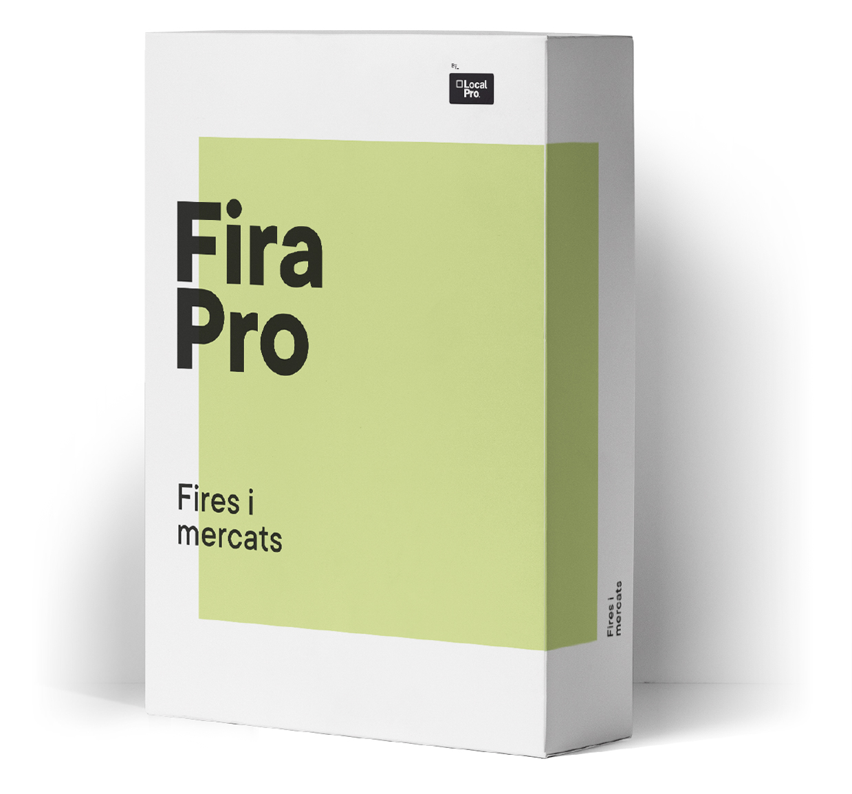 Serveis-organització-fires-i-mercats-localpro